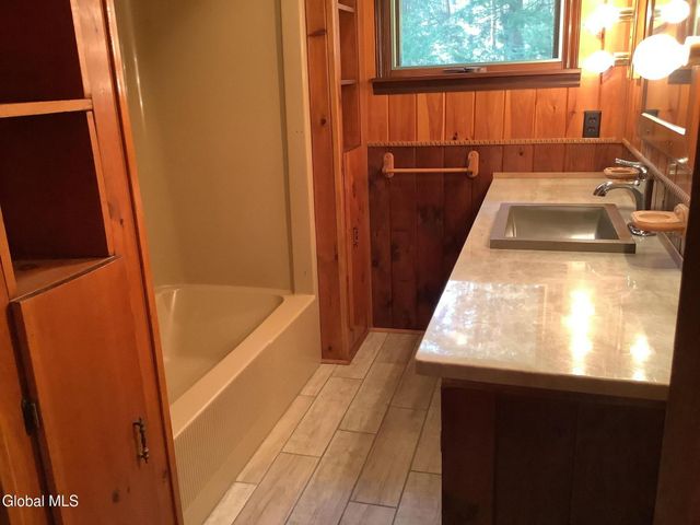 527 Potter Brook Road, Chester, NY 12817
