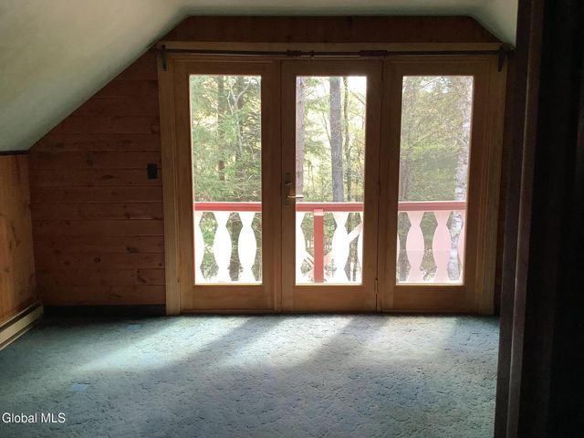 527 Potter Brook Road, Chester, NY 12817