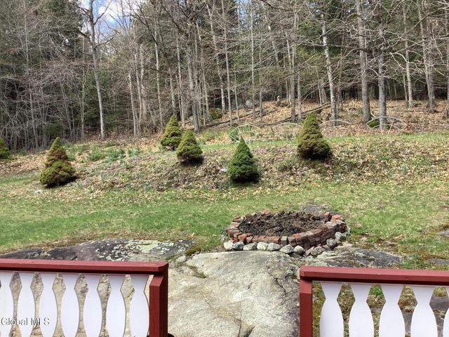 527 Potter Brook Road, Chester, NY 12817