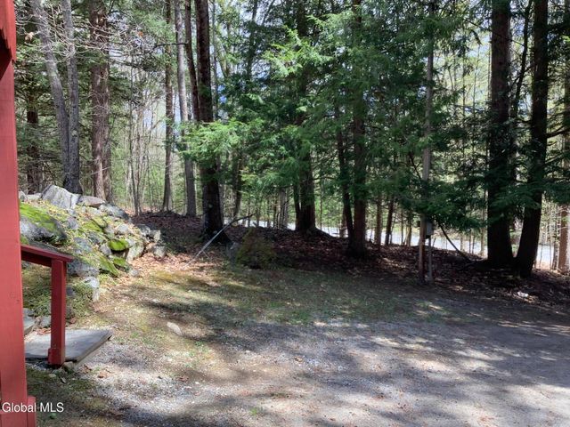 527 Potter Brook Road, Chester, NY 12817