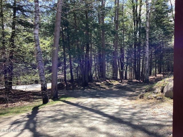 527 Potter Brook Road, Chester, NY 12817