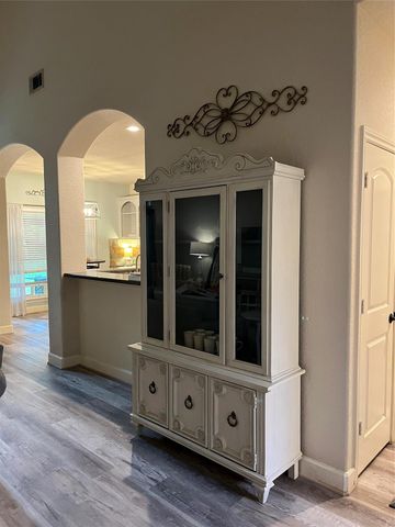 22710 Coriander Drive, Magnolia, TX 77355