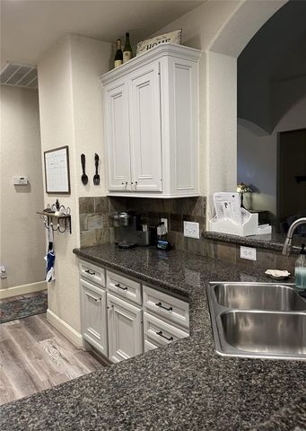 22710 Coriander Drive, Magnolia, TX 77355