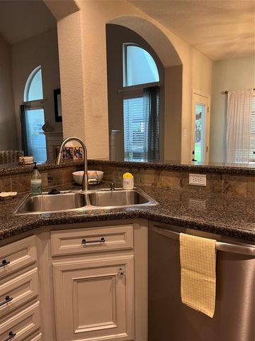 22710 Coriander Drive, Magnolia, TX 77355