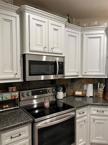 22710 Coriander Drive, Magnolia, TX 77355