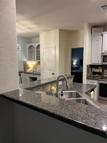 22710 Coriander Drive, Magnolia, TX 77355