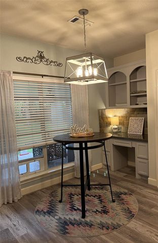 22710 Coriander Drive, Magnolia, TX 77355