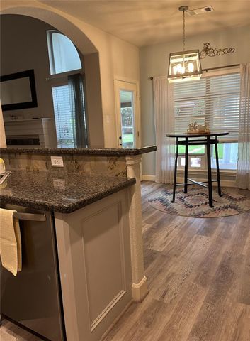 22710 Coriander Drive, Magnolia, TX 77355