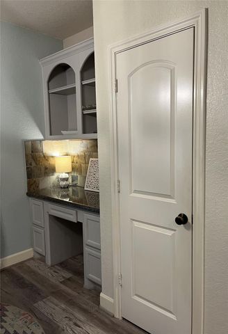 22710 Coriander Drive, Magnolia, TX 77355