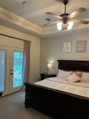 22710 Coriander Drive, Magnolia, TX 77355