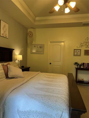 22710 Coriander Drive, Magnolia, TX 77355