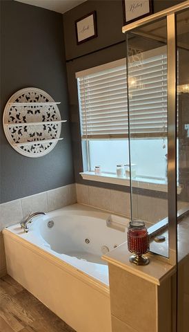 22710 Coriander Drive, Magnolia, TX 77355