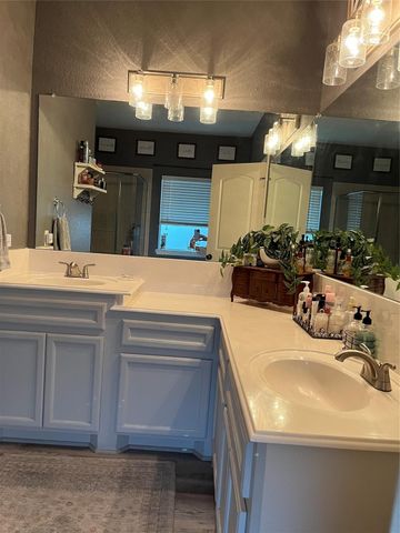 22710 Coriander Drive, Magnolia, TX 77355