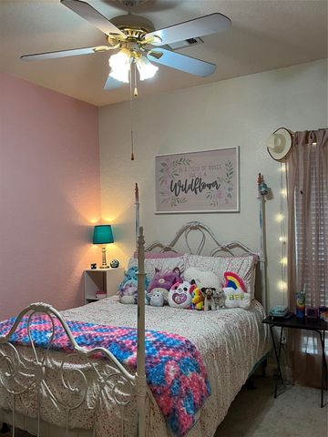 22710 Coriander Drive, Magnolia, TX 77355