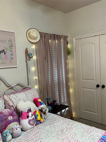 22710 Coriander Drive, Magnolia, TX 77355