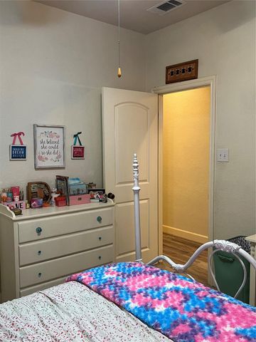 22710 Coriander Drive, Magnolia, TX 77355