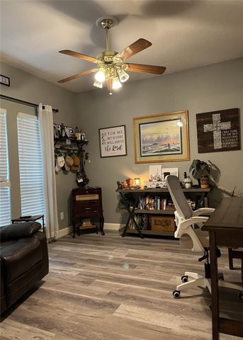 22710 Coriander Drive, Magnolia, TX 77355