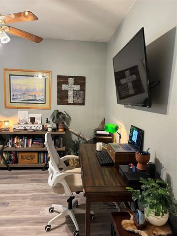 22710 Coriander Drive, Magnolia, TX 77355