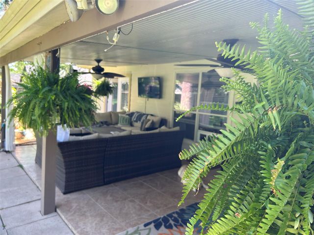 22710 Coriander Drive, Magnolia, TX 77355