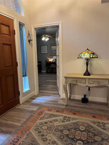 22710 Coriander Drive, Magnolia, TX 77355