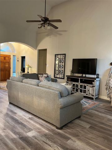 22710 Coriander Drive, Magnolia, TX 77355