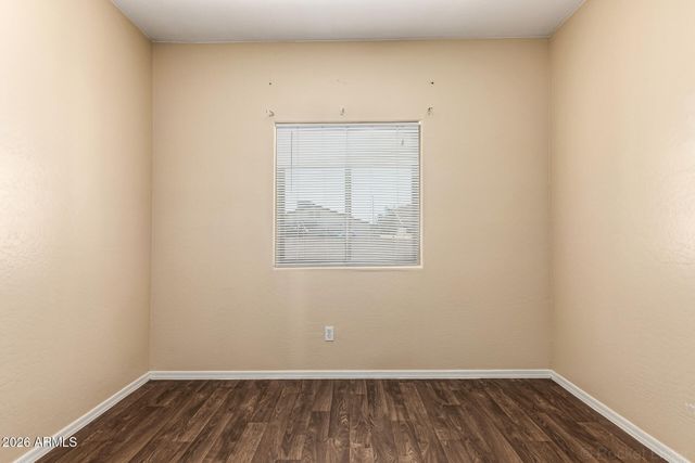 6842 N 81ST Drive, Glendale, AZ 85303