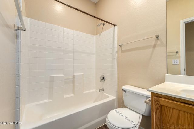 6842 N 81ST Drive, Glendale, AZ 85303