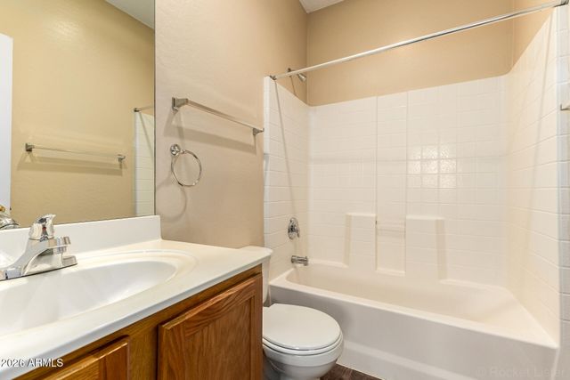 6842 N 81ST Drive, Glendale, AZ 85303