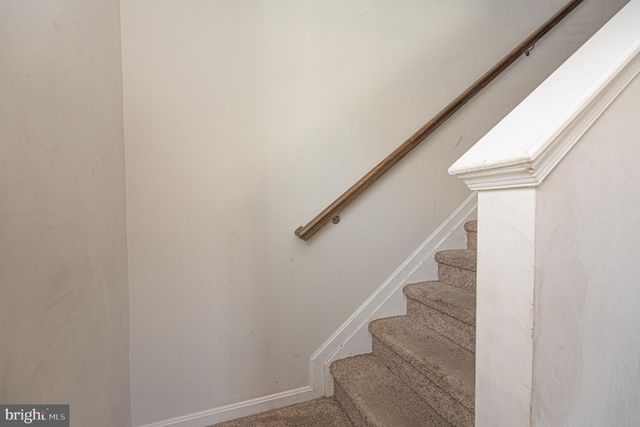 417 LENA LANE, Fruitland, MD 21826
