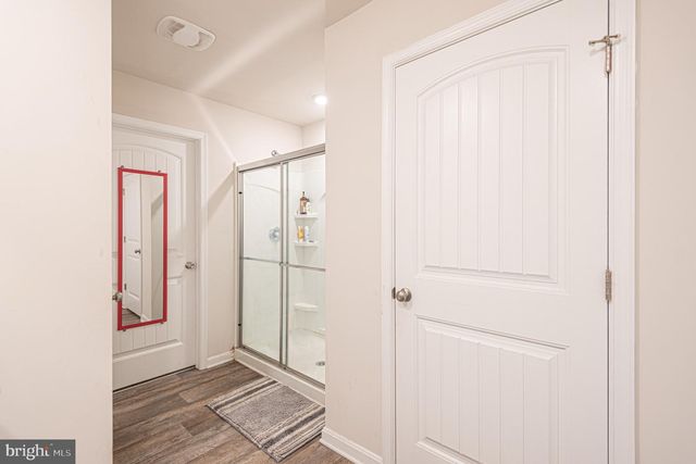 417 LENA LANE, Fruitland, MD 21826