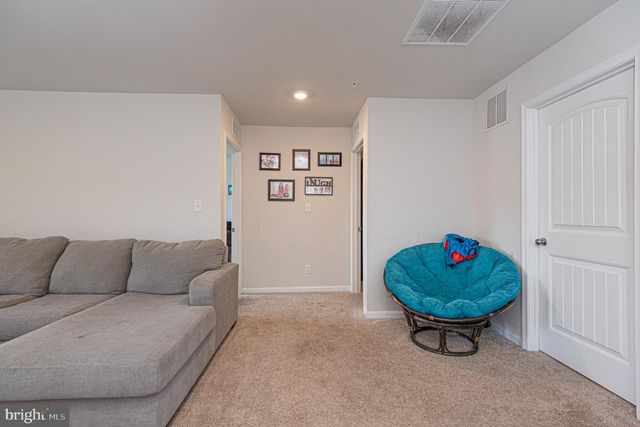 417 LENA LANE, Fruitland, MD 21826