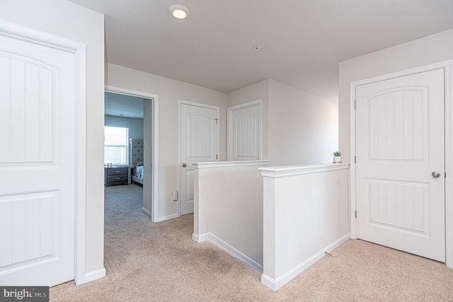 417 LENA LANE, Fruitland, MD 21826