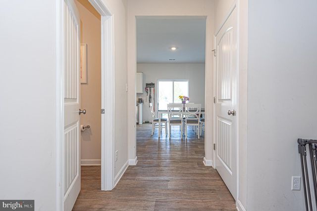 417 LENA LANE, Fruitland, MD 21826