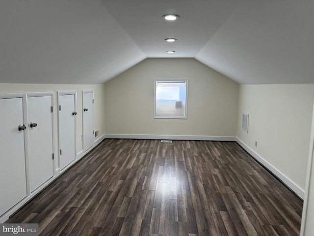 9300 SANGER ST, Lorton, VA 22079