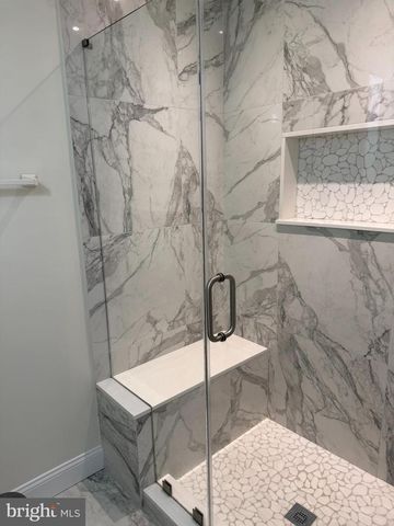 9300 SANGER ST, Lorton, VA 22079