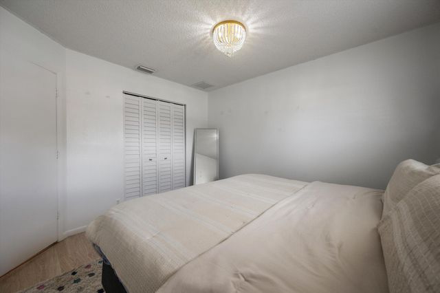 4475 Willow Pond Road B, West Palm Beach, FL 33417