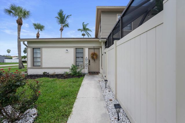 4475 Willow Pond Road B, West Palm Beach, FL 33417