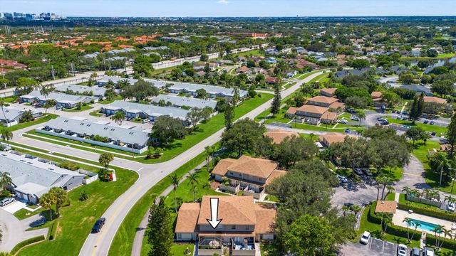 4475 Willow Pond Road B, West Palm Beach, FL 33417