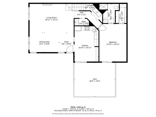 4475 Willow Pond Road B, West Palm Beach, FL 33417