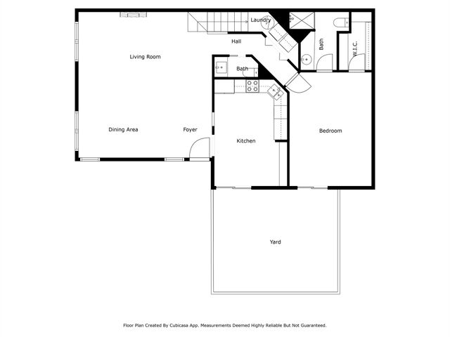 4475 Willow Pond Road B, West Palm Beach, FL 33417