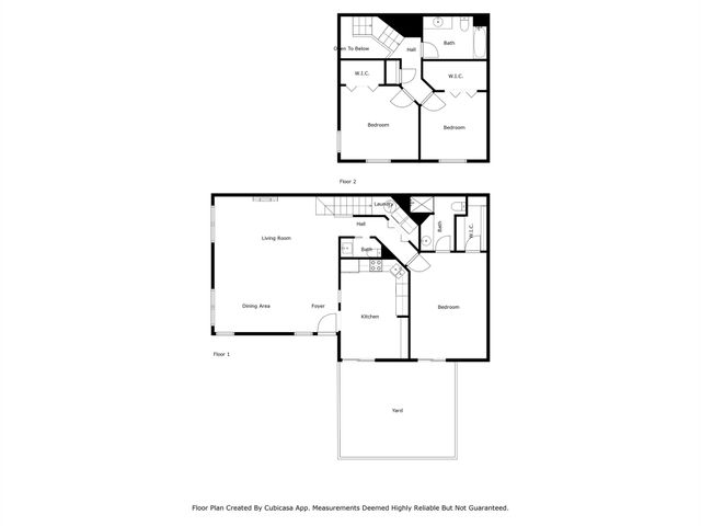 4475 Willow Pond Road B, West Palm Beach, FL 33417