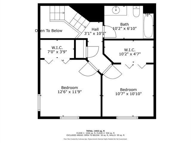 4475 Willow Pond Road B, West Palm Beach, FL 33417