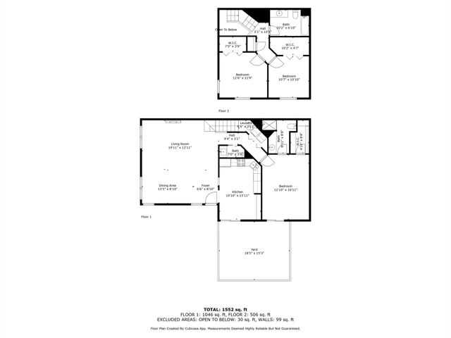 4475 Willow Pond Road B, West Palm Beach, FL 33417