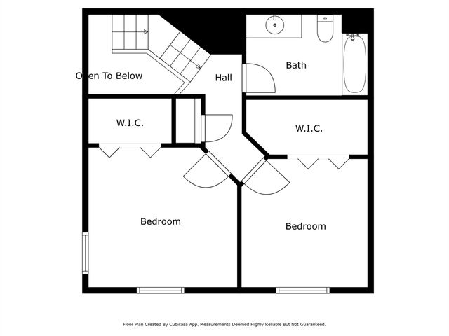 4475 Willow Pond Road B, West Palm Beach, FL 33417