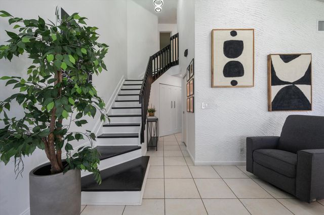 4475 Willow Pond Road B, West Palm Beach, FL 33417