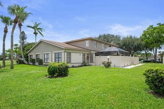 4475 Willow Pond Road B, West Palm Beach, FL 33417