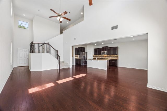 9936 Aly May DR, Austin, TX 78748