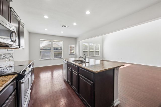 9936 Aly May DR, Austin, TX 78748
