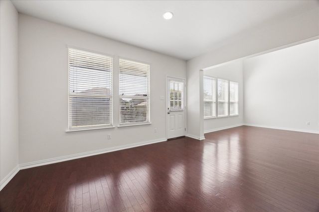 9936 Aly May DR, Austin, TX 78748