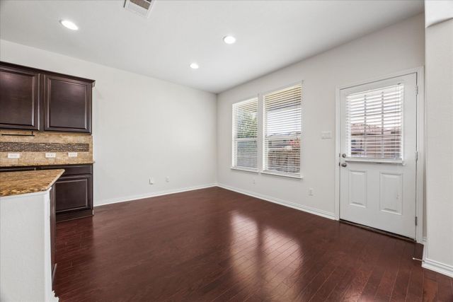 9936 Aly May DR, Austin, TX 78748